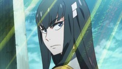 第十七話 何故にお前は