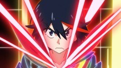 第二十二話 唇よ、熱く君を語れ