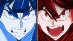 第二十三話 イミテイション・ゴールド