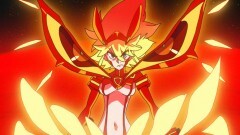 第二十四話 果てしなき闇の彼方に