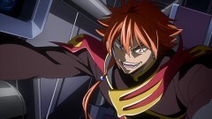第4章　憎しみの記憶から