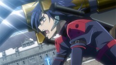 最終章　愛シキモノタチヘ