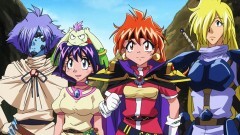 第8話 Hurry up つっこめっ！いや、つっこむな？