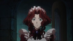 第9話 Insider 真実を知るもの！
