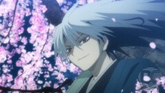 #02　毒羽根は竹林に舞う