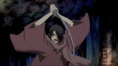 #06　魔の山に仕組まれし罠