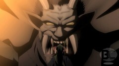 #08　梅若丸、無残！