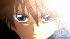 #09　牛鬼の愛した奴良組