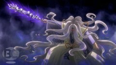 #23　魔王の小槌
