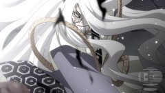 総集編　少年たちの残照
