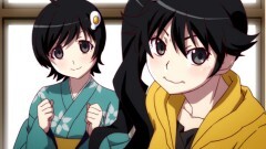 第一話　かれんビー 其ノ壹