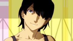 第二話　かれんビー 其ノ貳