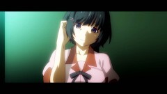 第四話　かれんビー 其ノ肆