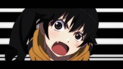 第五話　かれんビー 其ノ伍