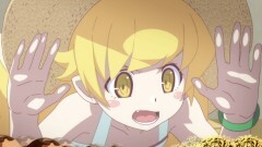 第十話　つきひフェニックス 其ノ參