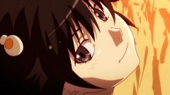 第十一話　つきひフェニックス 其ノ肆