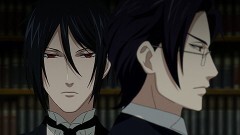 第五話 狼煙執事（のろしつじ）
