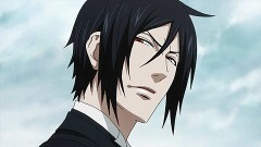 第十話 零執事（ぜろしつじ）