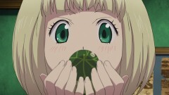 第7話 友千鳥（ともちどり）