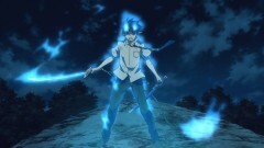 第15話 やさしい事