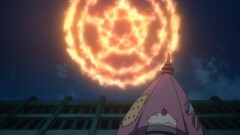 第20話 假面（カメン）