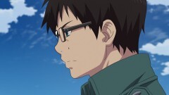 第22話 悪魔狩り
