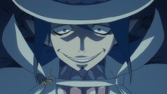 第24話 魔神の落胤（サタンのこ）