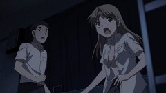 第3回　5話「暗室で急接近！ ちょっとキケンな部活動!?」／6話「燃える文化祭！ 学園の女王はこの山田（わたし）!!」