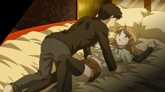 第12回　23話「僕らのために世界は回る さよなら…B型H系」／24話「天使になった山田！ さらば！B型H系!!」／25話「？」