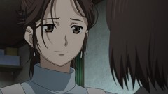 第6話　密やかな危機