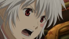 第7話　真実の嘘・虚構の真実