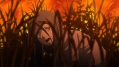 第8話　そのわけは…