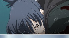 第10話　奈落にあるもの