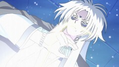 第6話　ああっ掘り出し物に恵アリっ？