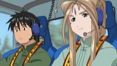 第10話　ああっ自動車部は勝てますかっ？