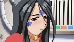 第13話　ああっお姉さまっは誰のモノっ？