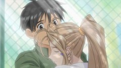 第16話　ああっ災い来たりて茶柱立つっ？