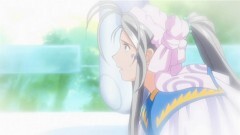 第22話　ああっ悪魔のささやきは壺と共にっ？