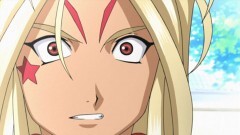 第24話　ああっいつもキミと共にっ？