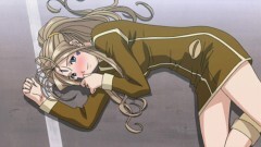 第4話　ああっ世界を幸で満たしたいっ