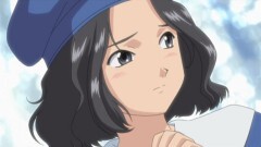 第6話　ああっそれって嫉妬っ!?
