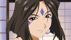 第7話　ああっ貴方の望み叶えますわっ