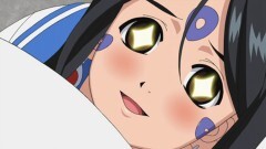 第8話　ああっあなたの役に立ちたくてっ