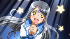 第13話　ああっ目覚めてっ！その気持ちっ