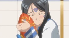 第18話　ああっ魔属の威信はありますかっ？