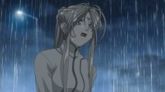第21話　ああっ私が魔属でもいいですかっ？