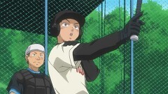 第5話　手を抜くな