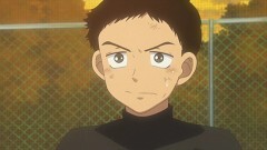 第9話　過去