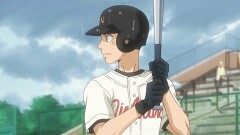 第21話　もう一点