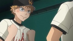 第22話　防げ！